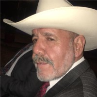 Mario Jimenez Medina
