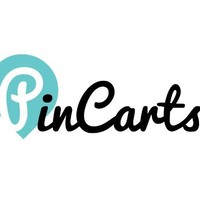 Pincarts Corp