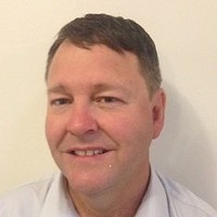 Steven Rees
