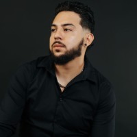 Edwin Gutierrez