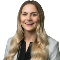 Melissa White