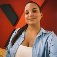Florencia Gómez