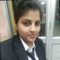 Divya Verma