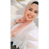 Mona Mohammed