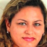 MIRIAM MOREANO M