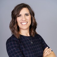 Jennifer Schmitz-Weber, Mba
