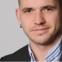 Hendrik Blei