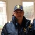Alessio Macciocu