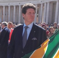Michele Chemello