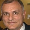 Ognian Obretenov