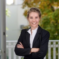 Eszter Pallos