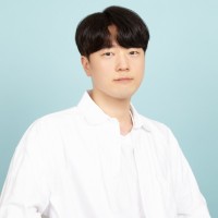 김대호