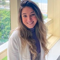 Isabela Caputo