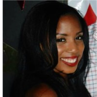 Dionna Adams