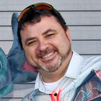 Thomas G. Biel PhD