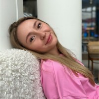 Dana Haffarova