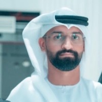 Abdulla Atiq
