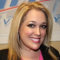 Kari Johnston