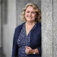 Susan Nolan