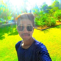 Ankit Hadiyal
