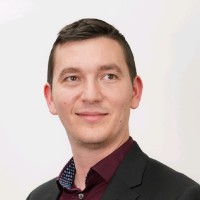 Chris Jenkins