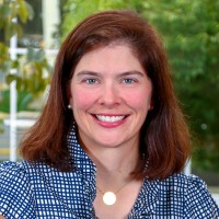 Michelle Murphy