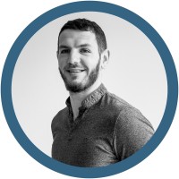 Joffrey Bonnemberger