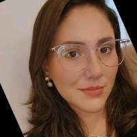 Mirela Gonçalves