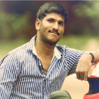 Hemachandran Jayachandran