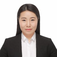 杨海宁