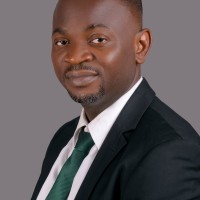 Olonade Rotimi
