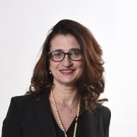Alessandra Delli Ponti