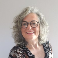 Laurie Watters