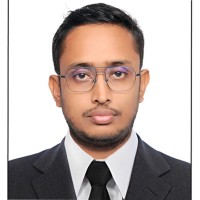 Nihar Ranjan Chand