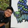 Dong-Su Park