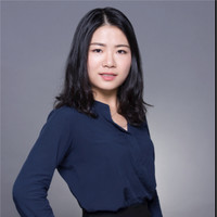 Xenia.Y Chen