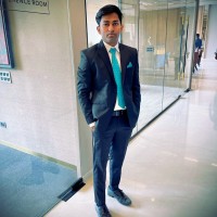 Hariom Rana