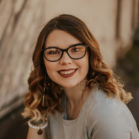 Haley Sherbourne
