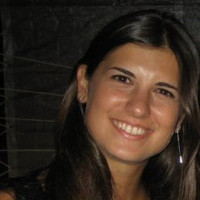 Francesca Giorgio