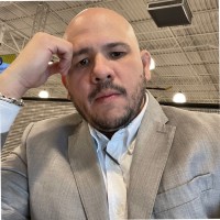 Ismael Castillo