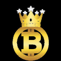 Prince Crypto