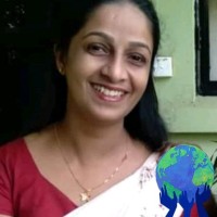 Priyanthi Renuka
