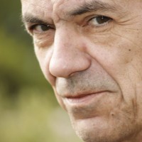 Alexander Schüssler