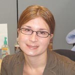 Kelly Vigliotti