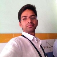 Harsh Kumar