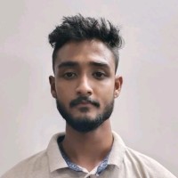 Sandeep Kalita