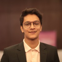 Sanan Ahmed