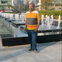 Basilnath Samson