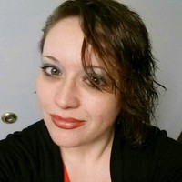 Angela Weiss