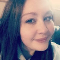 Rebecca M.